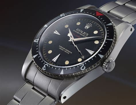 legendary traveller always wore a rolex to trade|who owned rolex watches.